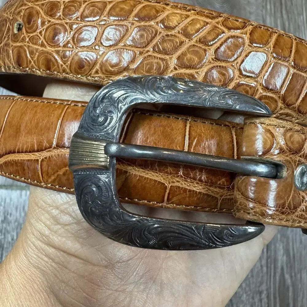 Greg Jensen vintage curious